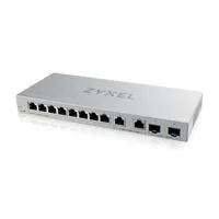 switch-zyxel-xgs1210-12-zz0102f-s55250018-bbs55250018.jpg