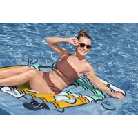 air-mattress-bestway-d1401804-bbd1401804.jpg