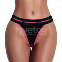 printed-vibrating-sexy-panties-28-33-lo-lv770214b-cllo-lv770214b.jpg