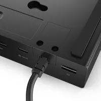usb-hub-lenovo-40bc0135eu-black-s55313957-bbs55313957.jpg