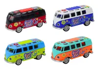 Camper-Bus-1-32-Metalowy-Swiatla-Dzwieki-Naped-Otwierane-Drzwi__1108138__1200.jpg