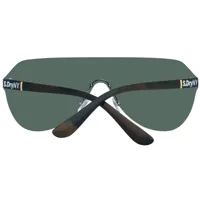 unisex-sunglasses-superdry-sds-monovector-14170-s7238517-bbs7238517.jpg