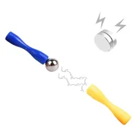 WOOPIE-Klocki-Magnetyczne-Konstrukcyjne-3D-128-el-L__1260396__1200.jpg