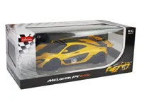 Auto-RC-McLaren-P1-GTR-Rastar-1-14-Zolte-na-pilota__1169462__1200.jpg