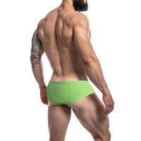 c4m-booty-shorts-neon-green-3760294776261-cl3760294776261.jpg