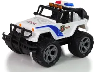SAMOCHOD-ZDALNIE-STEROWANY-JEEP-RC-POLICJA-1-14-SWIATLA-OTWIERANE-DRZWI__1187229__1200.jpg