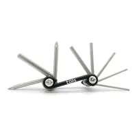 tool-tols-lexia-8-multifunction-s6416107-bbs6416107.jpg
