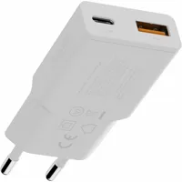 powerbank-xtorm-xg2sl033-white-s55309194-bbs55309194.jpg