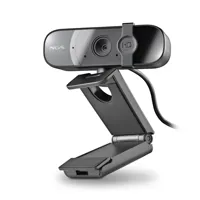 webcam-ngs-xpresscam1080hd-m0810031-bbm0810031.jpg