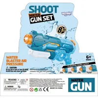 WOOPIE-Pistolet-na-Wode-Cisnienie-Powietrza__1275505__1200.jpg