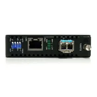 walkie-talkie-startech-et1000s40lc2-s55056947-bbs55056947.jpg