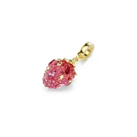 ladies-beads-swarovski-5743136-s72135761-bbs72135761.jpg