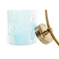vase-dkd-home-decor-blue-golden-metal-crystal-mediterranean-19-x-15-x-33-cm-s3031976-bbs3031976.jpg