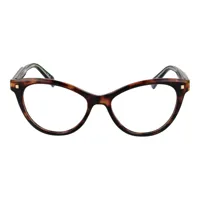 ladies-spectacle-frame-polaroid-pld-d446-52086-s72127218-bbs72127218.jpg