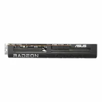graphics-card-asus-90yv0l71-m0na00-radeon-rx-9070-xt-16-gb-gddr6-m0809178-bbm0809178.jpg