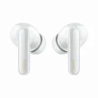 wireless-earphones-with-charging-case-xiaomi-redmi-buds-6-pro-white-m0805655-bbm0805655.jpg
