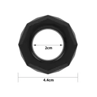 penis-ring-power-plus-black-lo-lv1434-cllo-lv1434.jpg