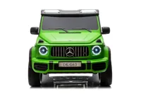 Auto-Na-Akumulator-Mercedes-G63-L-Zielony-Lakierowany-4-4__1108987__1200.jpg