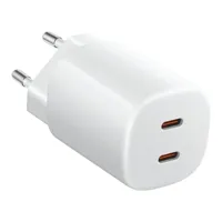 car-charger-xiaomi-bhr087oeu-m0811151-bbm0811151.jpg