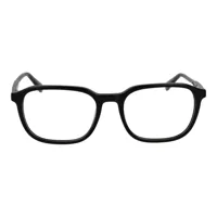 men-spectacle-frame-gant-ga50036-56001-s72142277-bbs72142277.jpg