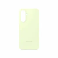 mobile-cover-samsung-ef-pa366cgegww-mint-light-green-m0811472-bbm0811472.jpg