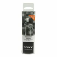 headphones-sony-mdr-e9lp-white-grey-m0809863-bbm0809863.jpg