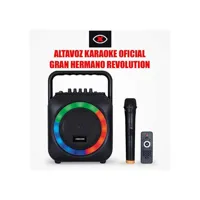 pc-speakers-fonestar-box-35led-black-amber-m0809731-bbm0809731.jpg