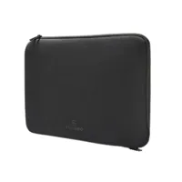 laptop-case-tucano-bfdop1314-bk-black-14-s55313833-bbs55313833.jpg