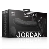 jordan-strap-on-with-double-vibrating-dildo-and-remote-ib-792-clib-792.jpg