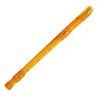 Flet-Instrument-Muzyczny-dla-Dzieci-33-cm__1075173__1200.jpg