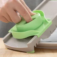 6-in-1-folding-mandolin-grater-choppie-innovagoods-v0101228-bbv0101228.jpg