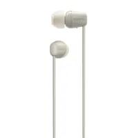 bluetooth-headphones-sony-wi-c100-beige-grey-m0809768-bbm0809768.jpg