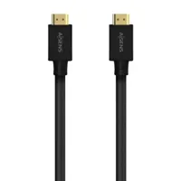 hdmi-cable-aisens-a150-0680-s55286978-bbs55286978.jpg