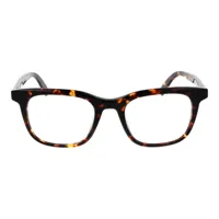 men-spectacle-frame-guess-gu50092-h-50052-s72123121-bbs72123121.jpg