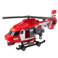 Helikopter-Ratunkowy-Hak-Nosze-Swiatla-Dzwieki-Czerwony-1-16__1279926__1200.jpg