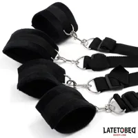 bed-restraints-8436615008964-cl8436615008964.jpg