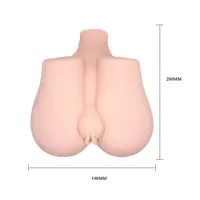 masturbator-vagina-and-ass-bm-009113z-1-clbm-009113z-1.jpg