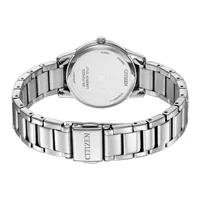 citizen-mod-fe1241-71z-wwfe1241-71z-wwfe1241-71z.jpg