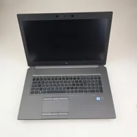 ef483f5c4fbeb6ddacf966b0fe6f