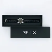seiko-5-watches-mod-srpl31k1-wwsrpl31k1-wwsrpl31k1.jpg