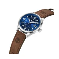 men-s-watch-timberland-tdwgb0011301-s7267889-bbs7267889.jpg