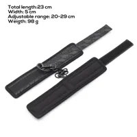 adjustable-handcuffs-8436615000746.jpg