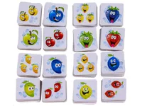 Gra-Zrecznosciowa-Fruit-Stick-Zlap-Zbierz-Owoce-Wedkowanie__1181642__1200.jpg