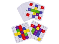 GRA-LOGICZNA-NA-REFLEKS-KOLOROWE-KOSTKI-KLOCKI-KARTY-TWO-PLAYER-GAME__1215726__1200.jpg