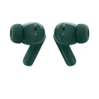 headphones-motorola-moto-buds-bass-green-m0807036-bbm0807036.jpg