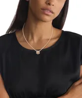 calvin-klein-jewelry-mod-35000366-ww35000366-ww35000366.jpg