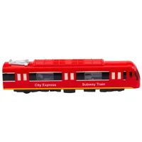 Metro-Pociag-City-E-press-Otwierane-Drzwi-Swiatla-Dzwieki-Czerwony__1295700__1200.jpg