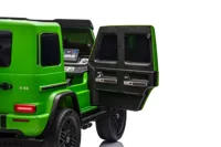 Auto-Na-Akumulator-Mercedes-G63-L-Zielony-24V__1113760__1200.jpg