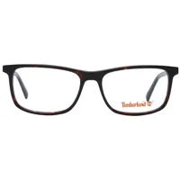men-spectacle-frame-timberland-tb1775-55052-s7297633-bbs7297633.jpg