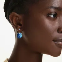 ladies-earrings-swarovski-5737449-s72135752-bbs72135752.jpg